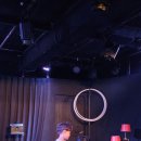 신기한 매직 마술 | 수원 어린이마술공연 신기한 매직랜드 블루밍라이트쇼 재미있게 본 후기