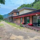 휴펜션민박 이미지