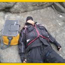 (주)대구공동어시장 이미지