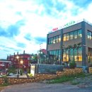 월당전시관 이미지