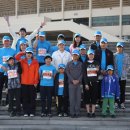 (유)대효제약 이미지