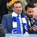 풋볼인사이드 이미지