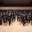 걸작 오페라 <푸치니> 이미지