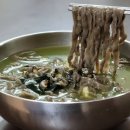 우정문화마을A 이미지