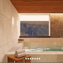 휘닉스사우나 이미지