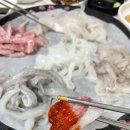 덕양로 | [여수밥집] 여수현지인맛집 '여양식당' 부모님과 모듬회 점심 후기