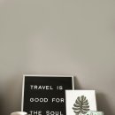 반포대로28길 94 이미지