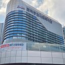 본리종합사회복지관 | [공지] 대구 달서구 본리종합사회복지관 [사회복지현장에서 프로포절 잘하는 비법-박연근 저자...