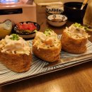 하동읍 | [하동 맛집] 하동읍 맛집 하동 살몬(SALMON) ~!!