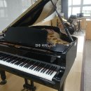 전주동중학교 | 전주동중학교 음악실 피아노조율 후기~~