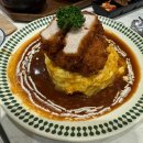 신방화역 2번출구 뒤 이미지