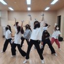 누림문화센터