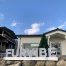 교촌식육점 이미지