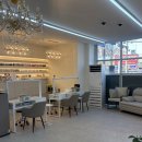 (주)핸즈아이 이미지