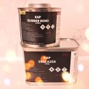 구두수선.운동화빨래방 | 신발 수선 집 안가고 해결 운동화 본드 KAP RUBBER BOND 후기