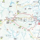 옥산회관 이미지