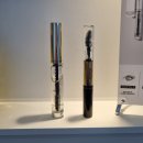 하임뷰티(하임건강교육원) | 천안 속눈썹펌 잘하는 곳 두정동 내것처럼 내 눈매 맞춤형 컬링