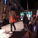 나이키 윈터 잼 서울(NIKE WINTER JAM SEOUL) 행사에서 함께 한 뵐클팀~~! 이미지