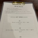 피자나폴리