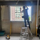 수정아파트 이미지