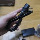 제일탄소(주) 이미지