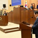 시민축산환경 이미지