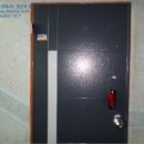 평화안길 이미지