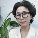 블루닥터 이미지