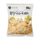 미도식품 이미지