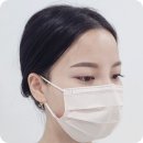 부산소셜아카데미 | 부산 눈썹문신 학원 추천 | 교육 | 잘하는곳 수강 | 창업 |배우는곳 후기