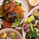 서수원카 | 수원 행궁동 맛집 오테이블 웨이팅 주말 뇨끼 파스타 후기