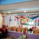 덕암1길 이미지