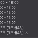 고래실작은도서관 이미지