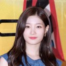 초코헤어 - 달서구 | 초코헤어