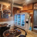 수정자갈치꼼장어 이미지