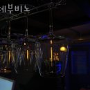 세븐일레븐 공릉시장 이미지