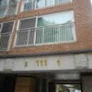 청당2길 이미지