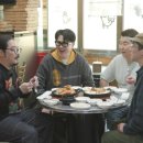 온닭한마리