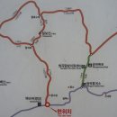 후문한일약국 Daum카페