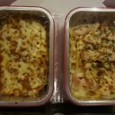 도미노피자 명지점 이미지