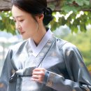 맵시프라자 | 시흥한복대여 감동의 물결 요동쳐요