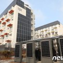 세운 태양광발전소 이미지