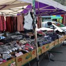 평창전통시장 이미지