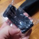 (주)디엠케이코리아 | 바나다 스마트폰 거치대 핸드폰 삼각대 : 불량 교환 또?