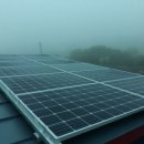 성산읍-3 이미지