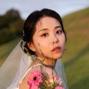 그담스튜디오