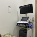 서초양재참좋은정형외과의원 이미지