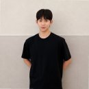라인미용실 - 용산구 | 송도미용실 커트라인 정확함 만족 후기