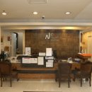 서울수의원 이미지