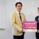 (주)마케팅피플